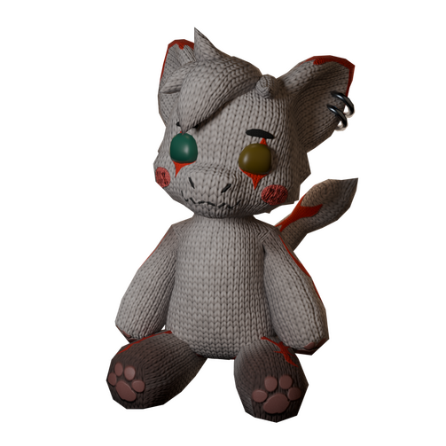Neko